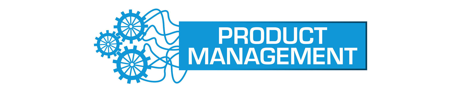 Dalian Le Boer Hydraulic Equipment Manufacturing Co., Ltd.