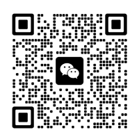 Dalian Le Boer Hydraulic Equipment Manufacturing Co., Ltd.