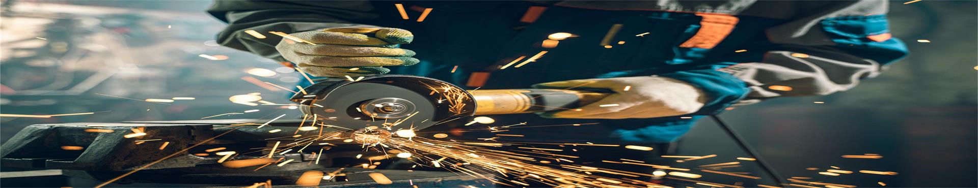 Dalian Le Boer Hydraulic Equipment Manufacturing Co., Ltd.