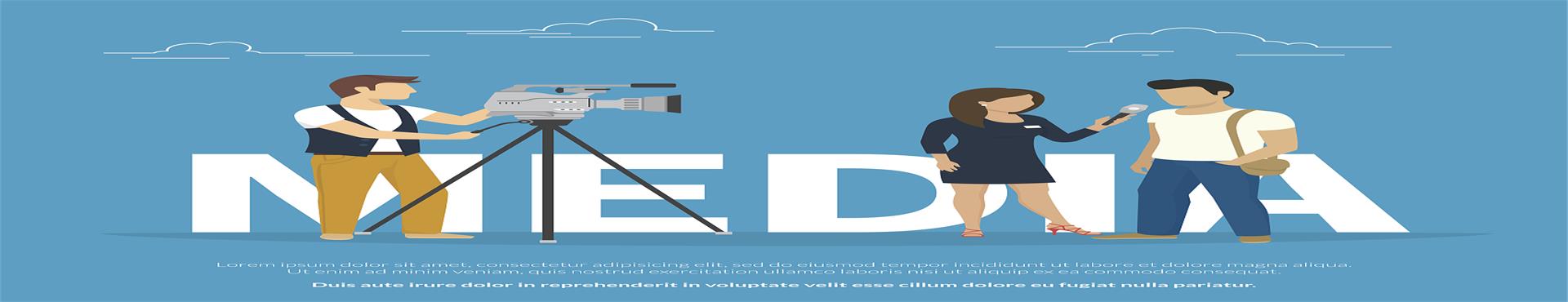 Dalian Le Boer Hydraulic Equipment Manufacturing Co., Ltd.