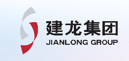 建龙集团
