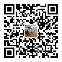 大连乐博尔液压设备制造有限公司