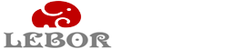 大连乐博尔液压设备制造有限公司