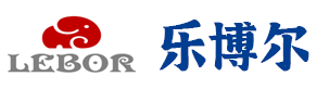 Dalian Le Boer Hydraulic Equipment Manufacturing Co., Ltd.
