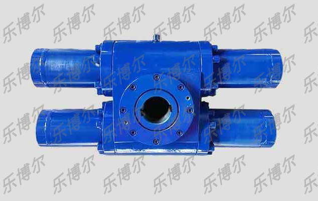 rotating cylinder2-