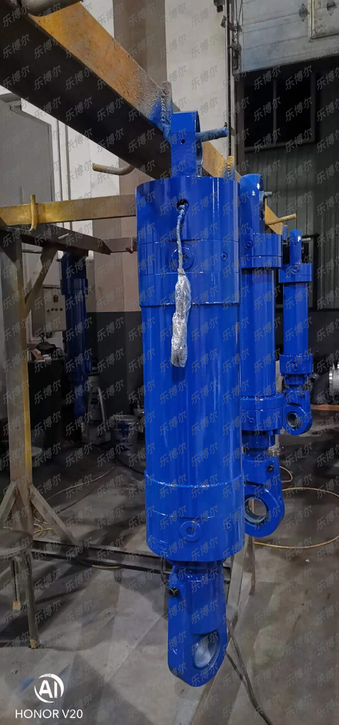 CD cylinder3