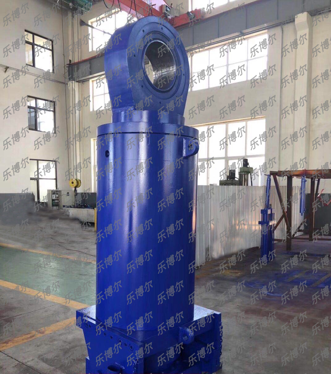 CD cylinder (2)